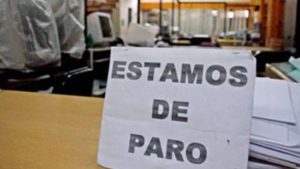 estamos_de_paro