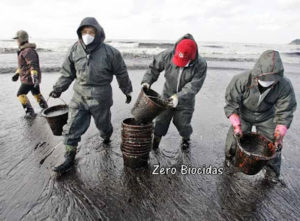 exxon