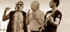 familia_pardal_sepia
