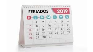 feriados-2019