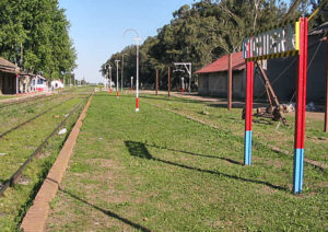 fighiera