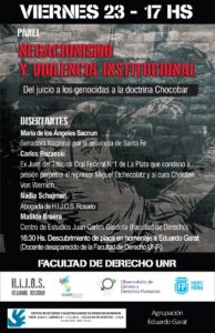 flyer-sacnun