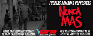 fuerzas-armadas-flyer-cabezera-web