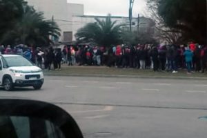 hiper_libertad_policia
