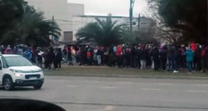 hiper_libertad_policia-e1532380887926