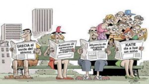 idiotizacion-mediatizada