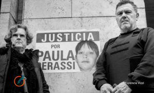 justicia-por-paula-perassi