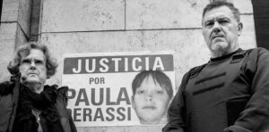 justicia-por-paula-perassi-e1553543653149