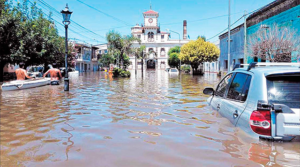 la_emilia_centro_inundada