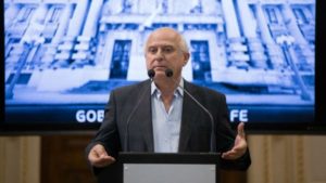 lifschitz