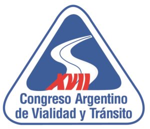 logo-congreso