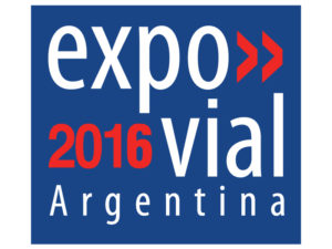 logo-expovial