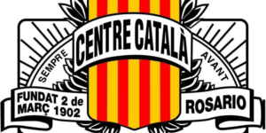 logo_centre_catala