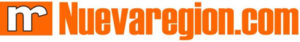 logo_nuevaregion-1