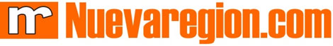 NuevaRegion.com