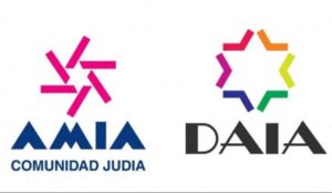 logos-AMIA-DAIA