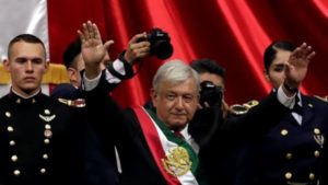 lopez_obrador_amlo_presidente_mexico_reuters