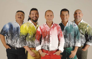 los-telis-e1519430211694