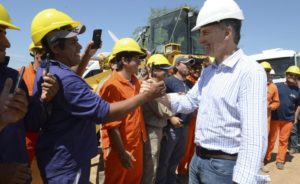 macri_mintiendo_a_obreros_construccion