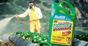 monsanto-roundup-high