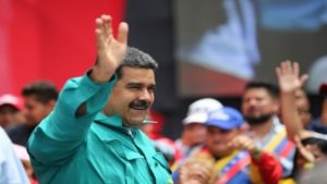 nicolxs_maduro_foto_1718483347