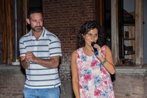 norma-roberto-trenes