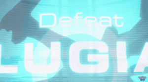 ofg5bjrh7gfblvithkqu