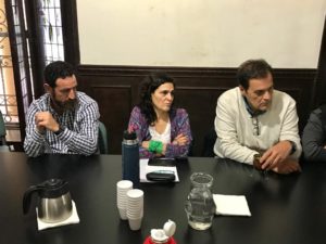 pan-social-2