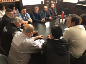 pan-social-4