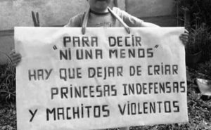 para-decir-ni-una-menos
