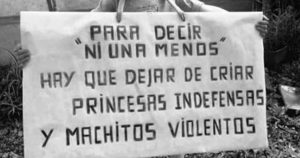 para-decir-ni-una-menos-e1528212258858