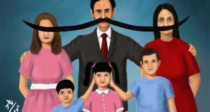 patriarcado
