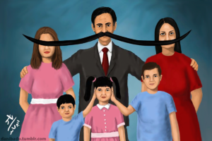 patriarcado-que-es