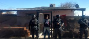 pgsm-policial