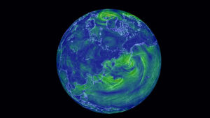 planeta-hemisferio-norte