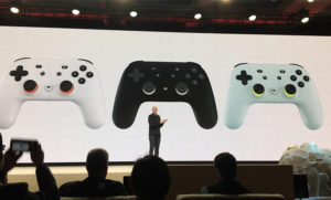 presentacion-stadia-google