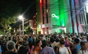 pueblada-luz-rio-tercero