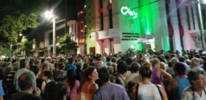 pueblada-luz-rio-tercero-e1518092542726
