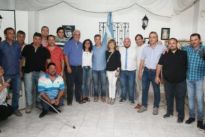 reunion-arroyo-1