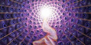 rick_strassman_dmt_spirit_molecule_alex_grey_a_course_in_dying_banner
