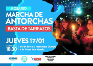 rosariazo-contra-los-tarifazos