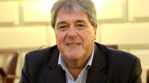 rubeo