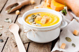 sopa-crema