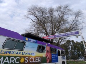 sueno_colectivo