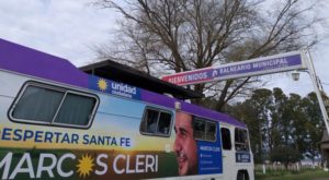 sueno_colectivo-e1534913912752