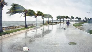 tormenta-tropical