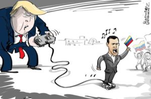 EEUU-controla-al-titere-guaido