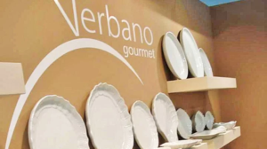 verbano