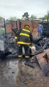 vivienda