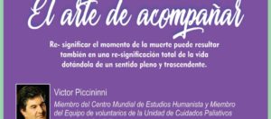 vp-el-arte-de-acompanar-e